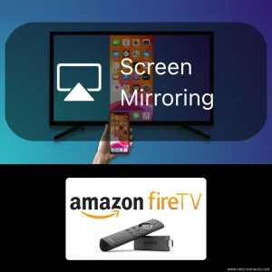 HOW-TO-MIRRORREMOTELY-CONTROL-FIRESTICK