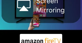 HOW-TO-MIRRORREMOTELY-CONTROL-FIRESTICK