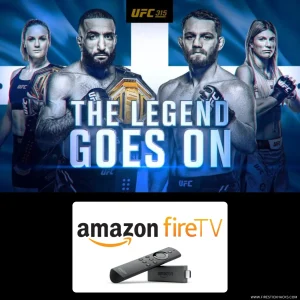 HOW-TO-WATCH-UFC-315-ON-FIRESTICK