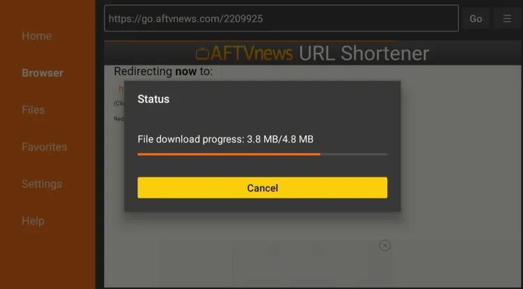backup-all-firestick-apps-22