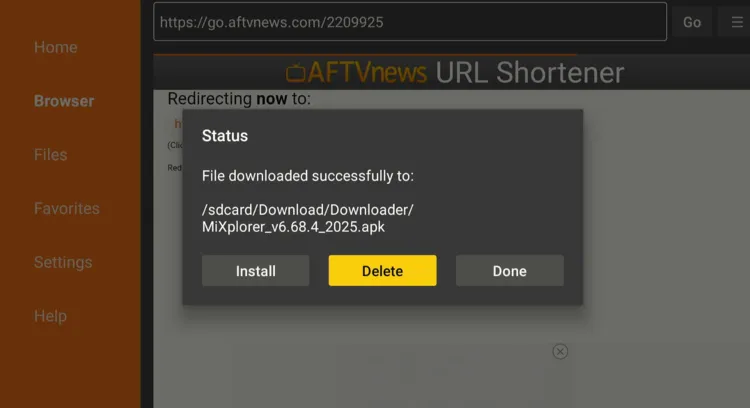 backup-all-firestick-apps-25