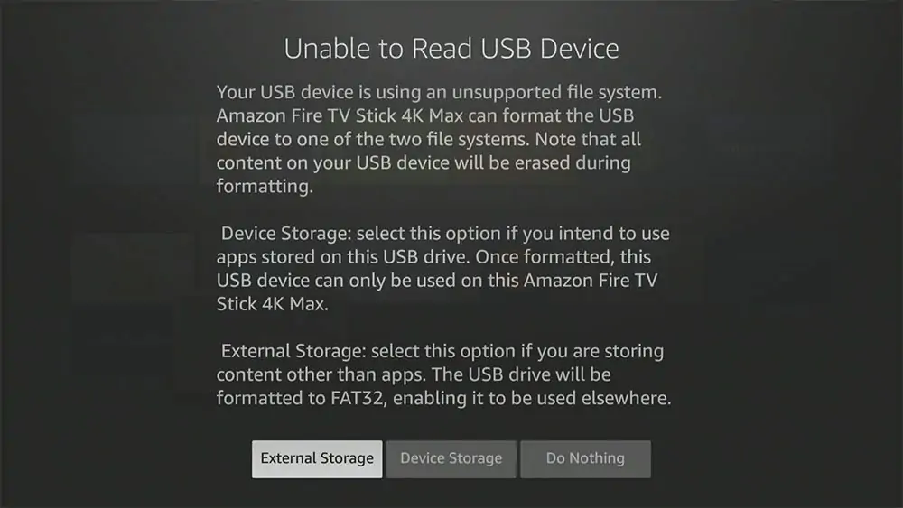 backup-all-firestick-apps-27