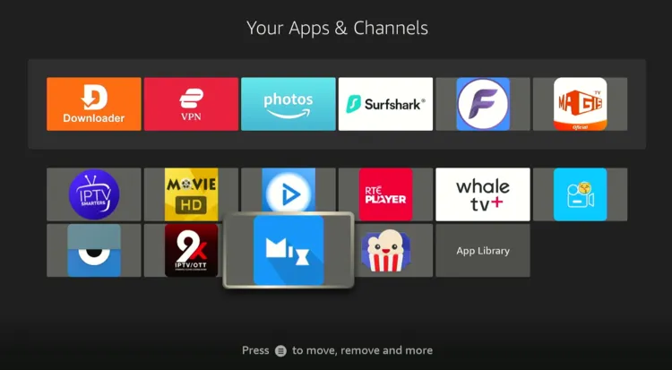 backup-all-firestick-apps-29