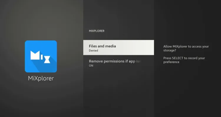 backup-all-firestick-apps-32