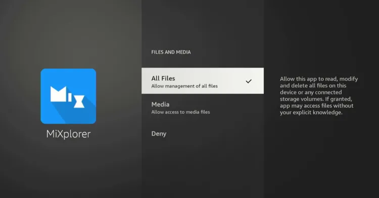 backup-all-firestick-apps-33