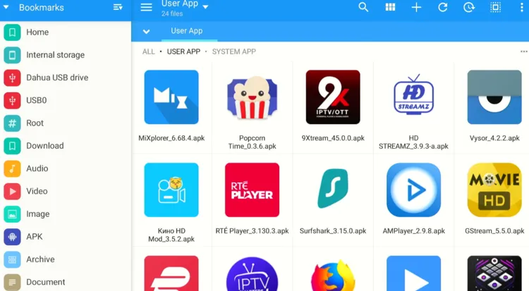 backup-all-firestick-apps-36