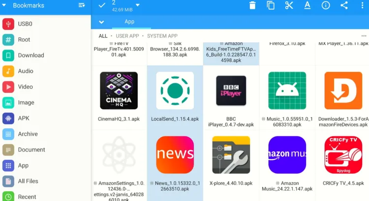 backup-all-firestick-apps-37