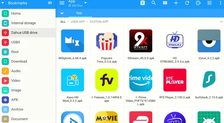 backup-all-firestick-apps-38