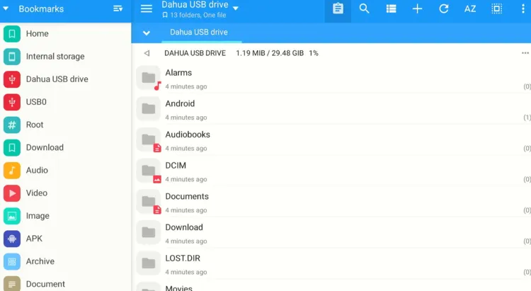 backup-all-firestick-apps-39