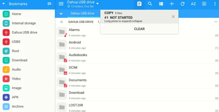 backup-all-firestick-apps-40