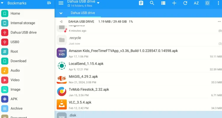 backup-all-firestick-apps-42