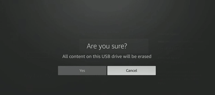 backup-all-firestick-apps-45
