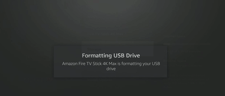 backup-all-firestick-apps-46