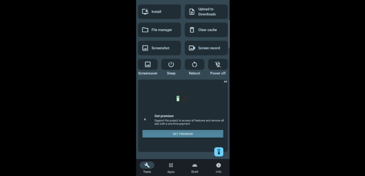 buy-paid-atvtools-subscription-1
