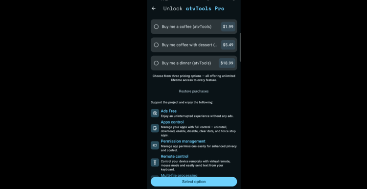 buy-paid-atvtools-subscription-2