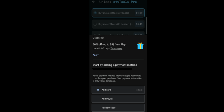 buy-paid-atvtools-subscription-3