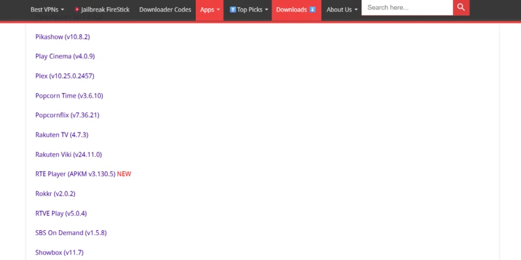 install-and-watch-rte-player-using-downloader-app-21
