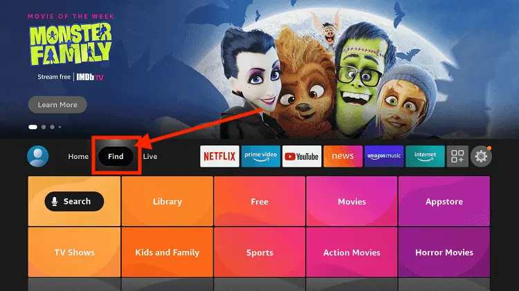 mixplorer-on-firestick-10