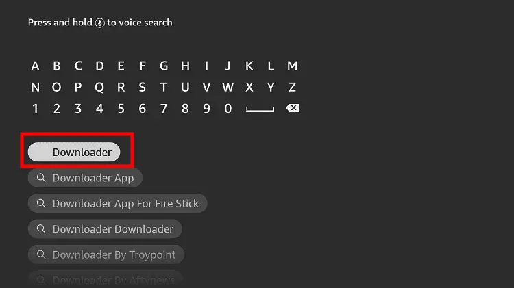 mixplorer-on-firestick-12