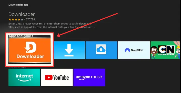 mixplorer-on-firestick-13