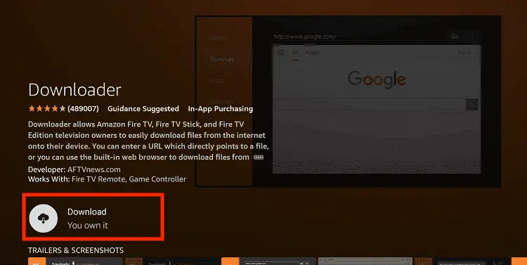 mixplorer-on-firestick-14