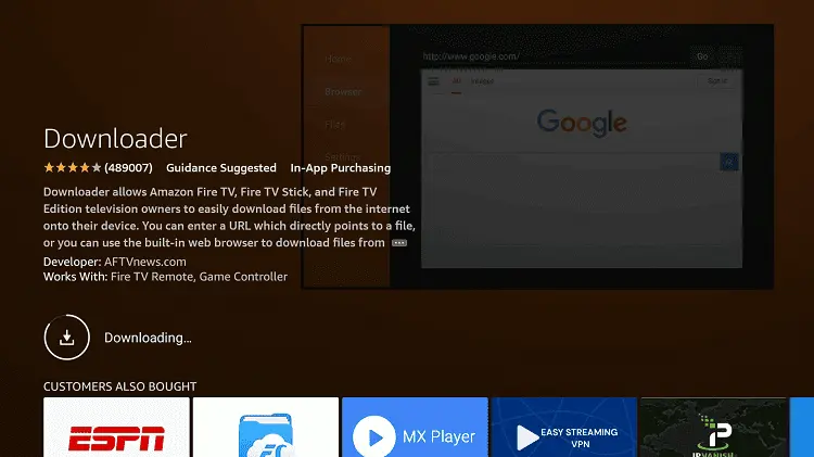mixplorer-on-firestick-15