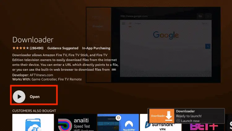 mixplorer-on-firestick-16