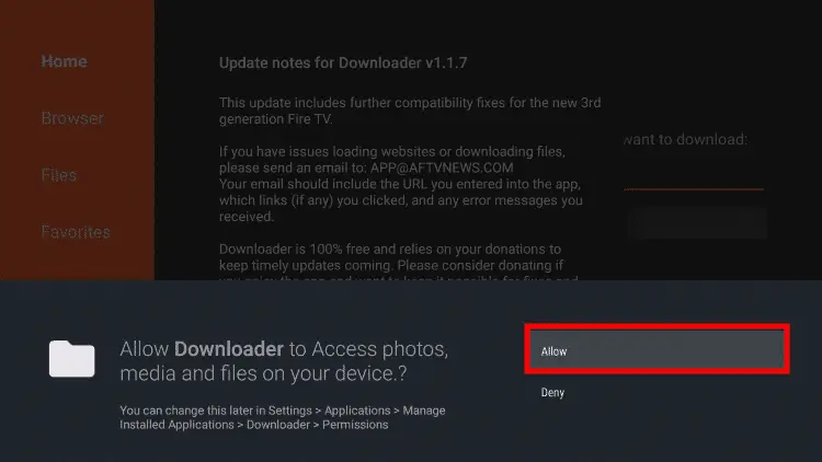 mixplorer-on-firestick-17