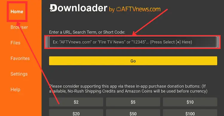 mixplorer-on-firestick-19