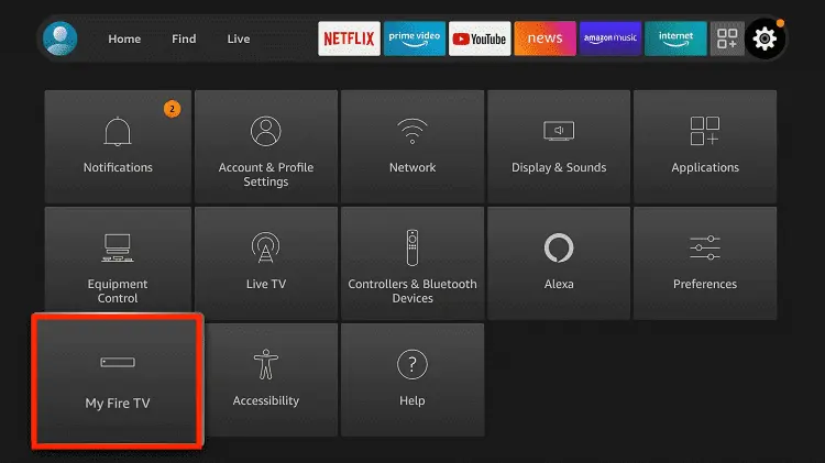 mixplorer-on-firestick-3