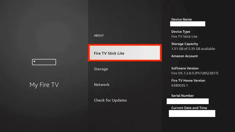 mixplorer-on-firestick-5