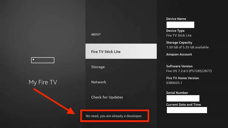 mixplorer-on-firestick-6