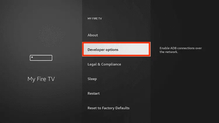 mixplorer-on-firestick-7