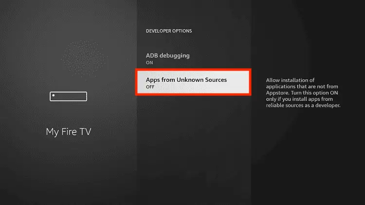 mixplorer-on-firestick-8