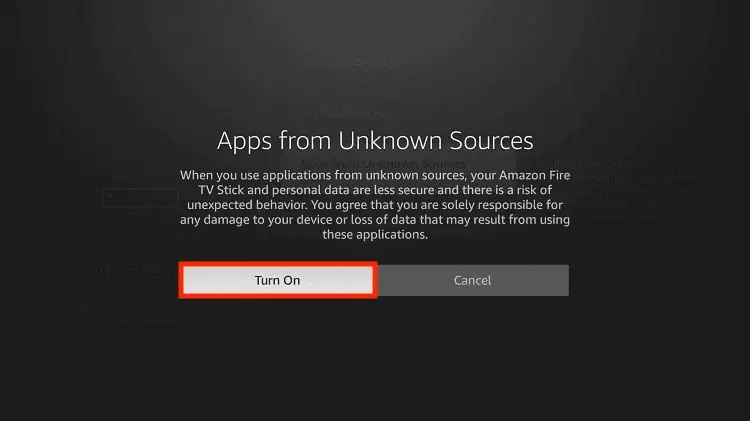 mixplorer-on-firestick-9