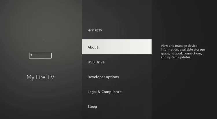 remotely-control-firestick-11