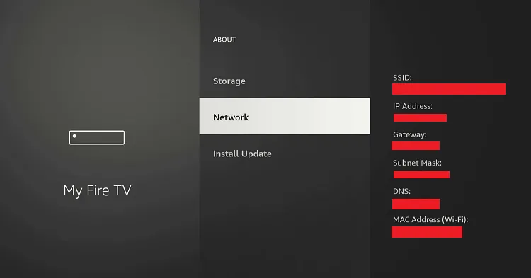 remotely-control-firestick-12