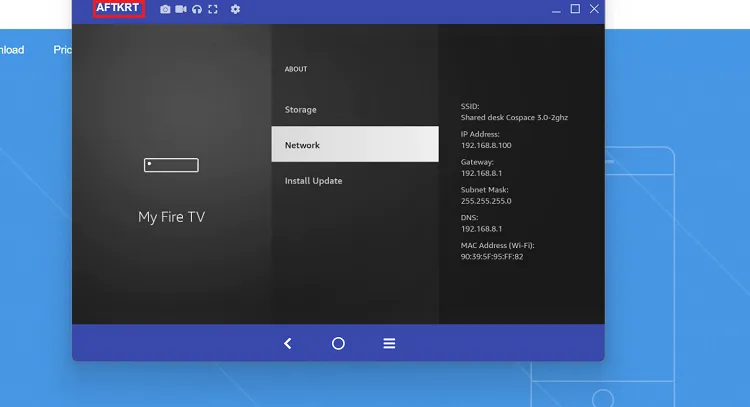 remotely-control-firestick-15