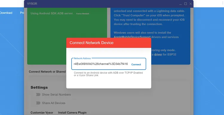 remotely-control-firestick-19