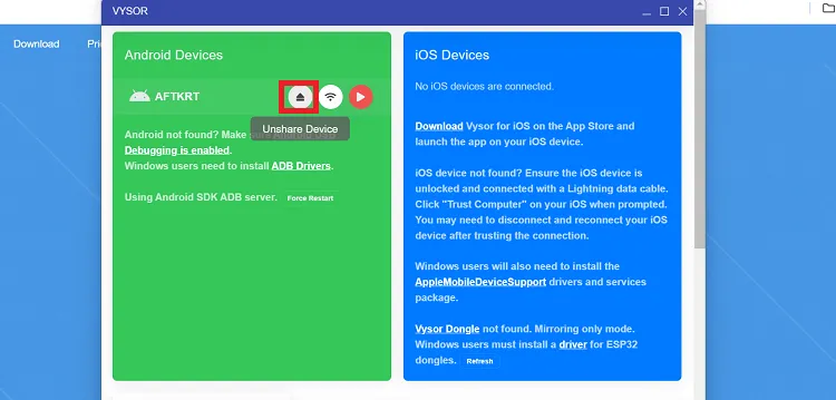 remotely-control-firestick-20