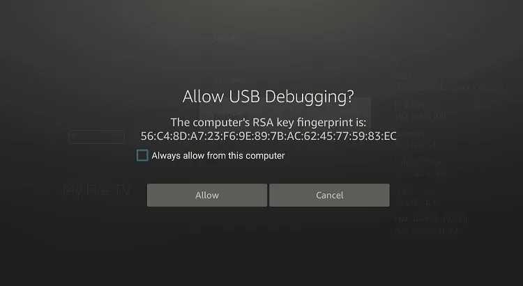 remotely-control-firestick-21