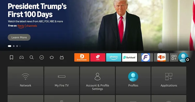 remotely-control-firestick-7