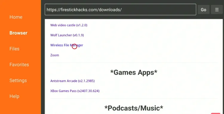 transfer-APKs-from-pc-to-FireStick-20