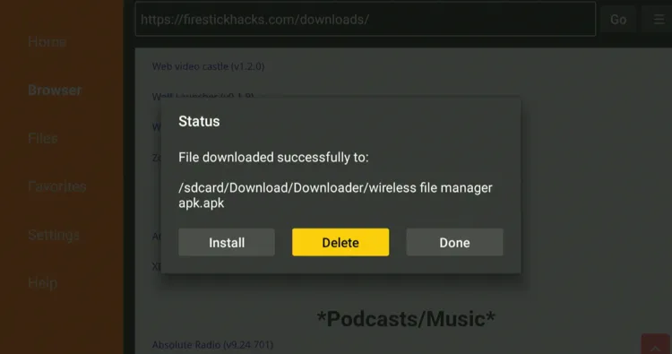 transfer-APKs-from-pc-to-FireStick-24