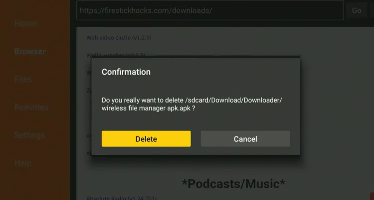 transfer-APKs-from-pc-to-FireStick-25