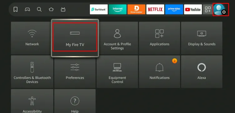 transfer-APKs-from-pc-to-FireStick-26