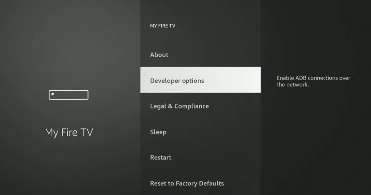 transfer-APKs-from-pc-to-FireStick-27
