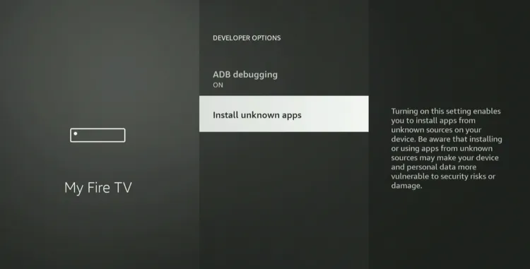 transfer-APKs-from-pc-to-FireStick-28