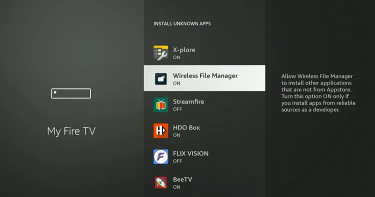 transfer-APKs-from-pc-to-FireStick-29