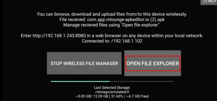 transfer-APKs-from-pc-to-FireStick-40